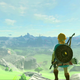 Illustration for article titled A Random 4chan Poster Leaked Nintendo's Switch Event Before It Began